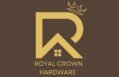 royalcrown