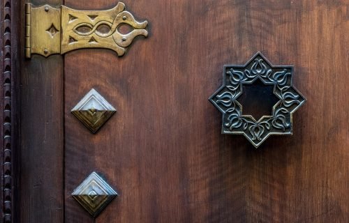 door, original, by hand, art, handcrafted, history, reasons, hinge, star, wood, noble, hinge, hinge, hinge, hinge, hinge